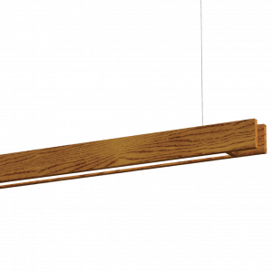 Woodline Flaps 90 Suspendu