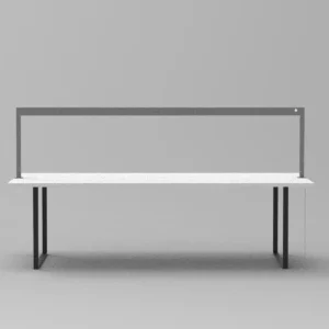 gallery-image-2
