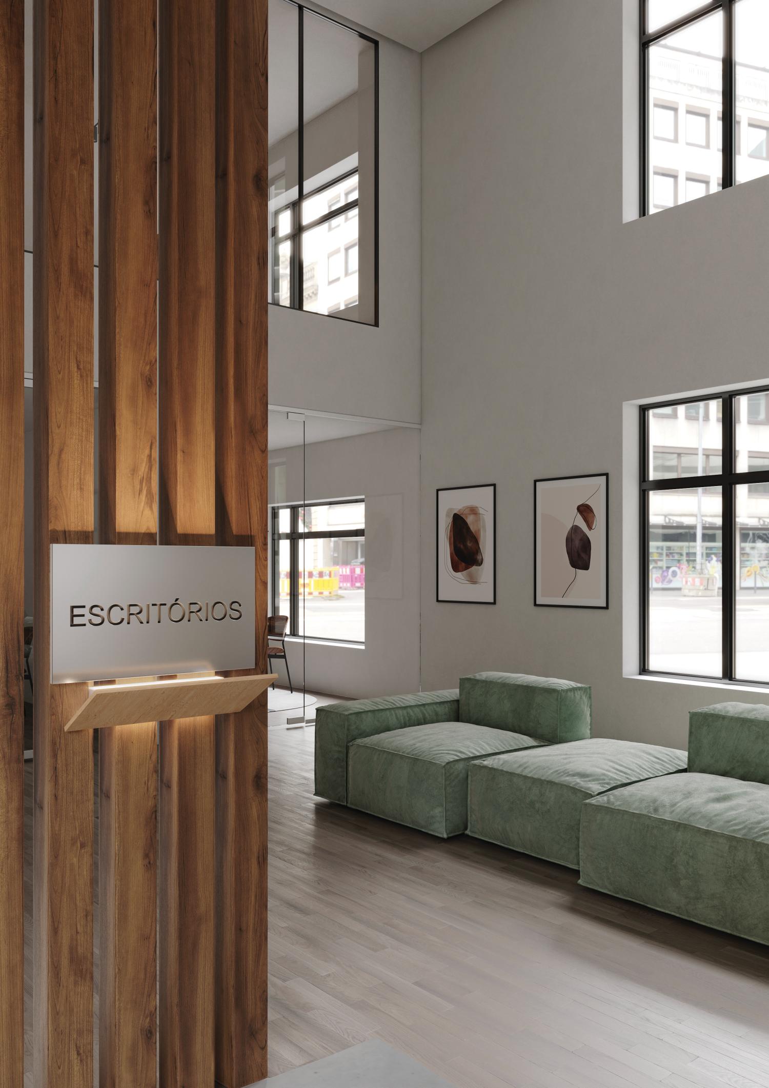 Aquila Woodline – Image 3