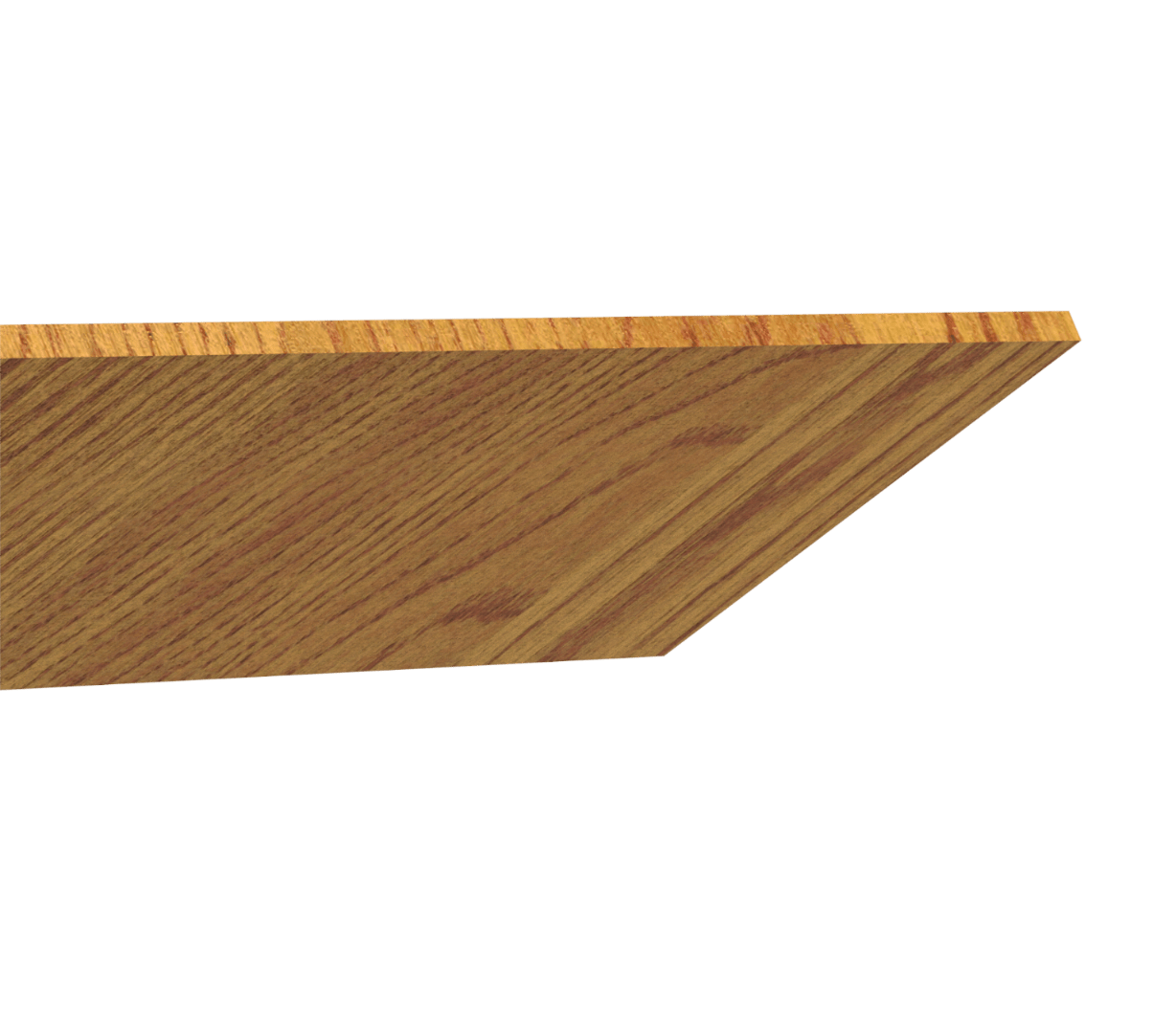 Aquila Woodline – Image 2