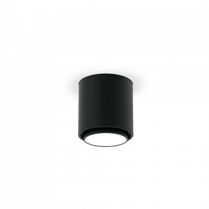 foco de iluminação para teto