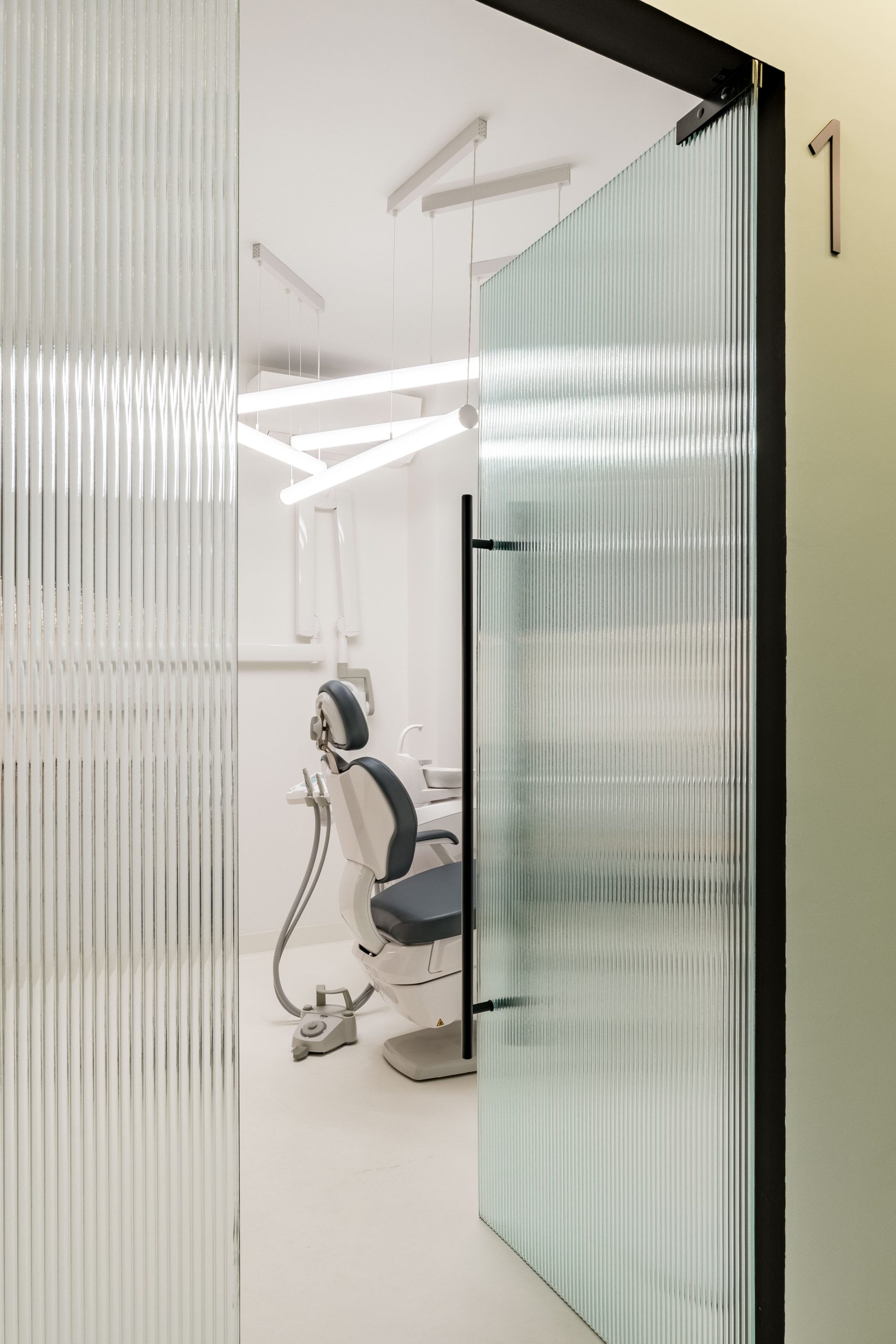 product-gallery-1