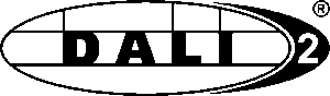 dali logo
