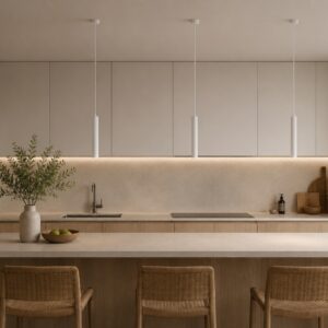 gallery-image-2