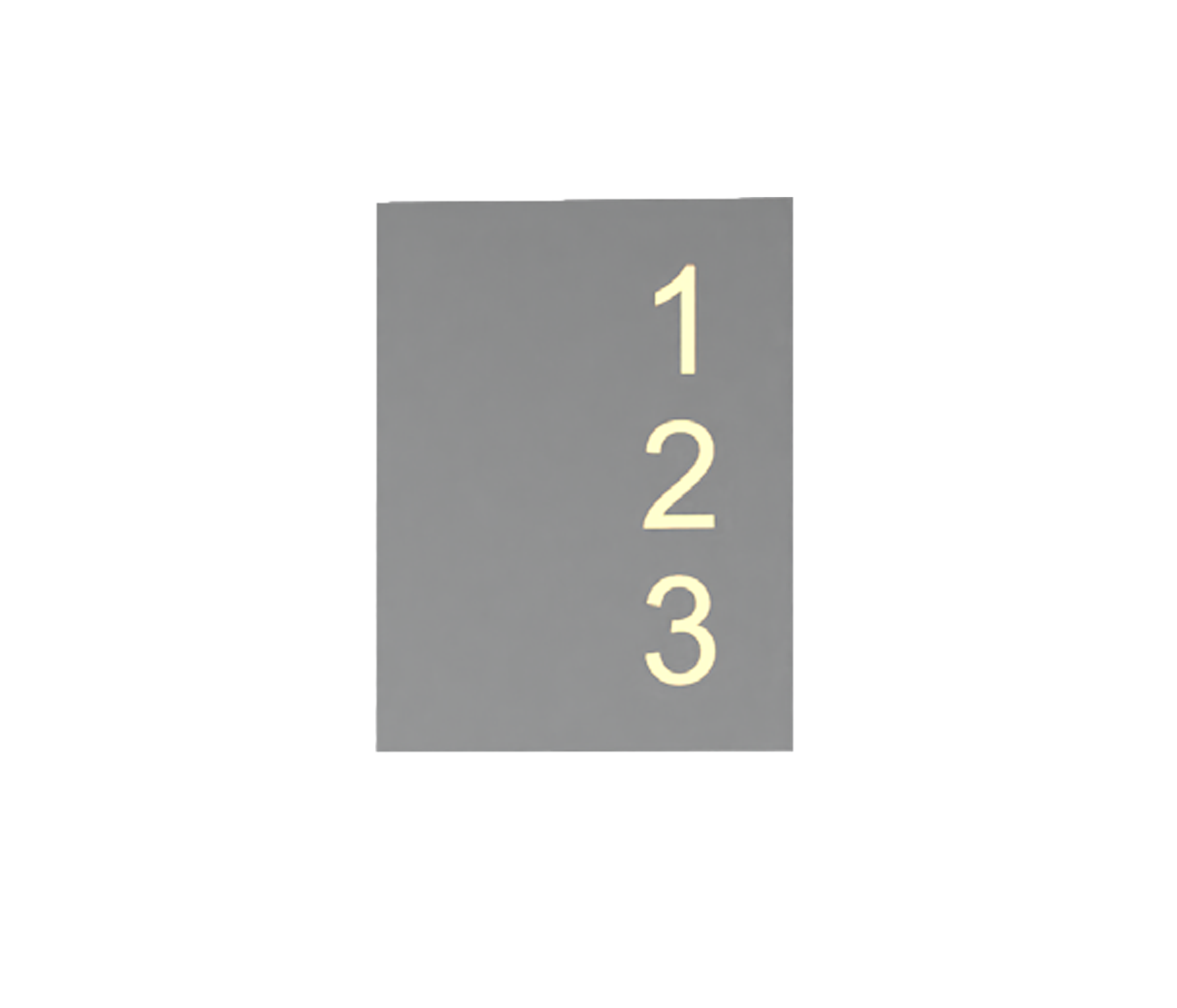 gallery-image-1