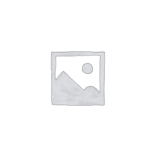 Downlights de Encastrar